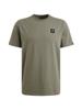 Vanguard T-Shirt VTSS2508550-6170