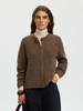 Selected Femme Vest 16098138