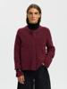 Selected Femme Vest 16098138