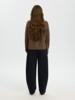 Selected Femme Vest 16098138