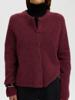 Selected Femme Vest 16098138