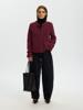 Selected Femme Vest 16098138