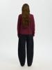 Selected Femme Vest 16098138