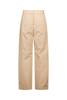 Studio Anneloes Diede cotton trousers