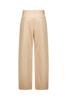 Studio Anneloes Diede cotton trousers