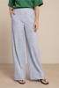 Studio Anneloes Lexie bnd denim trousers
