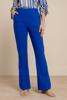Studio Anneloes Flair bonded trousers