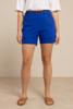 Studio Anneloes Lindy shorts