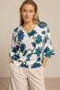 Studio Anneloes Madison flower top