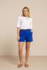 Studio Anneloes Lindy shorts