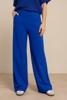 Studio Anneloes Lexie bonded trousers