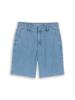Tom Tailor Shorts 1051489