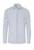 pure Overhemd E31312-21742