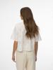 VERO MODA Blouse 10342754