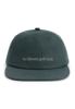 Dstrezzed Pet 656000