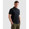 PME-Legend Polo PPSS2604867-5282