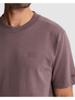 Cast Iron T-Shirt CTSS2605587-4321