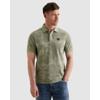 PME-Legend Polo PPSS2604851-6123