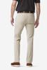 MEYER Broek New York 1-8130