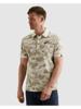 PME-Legend Polo PPSS2605871-7001