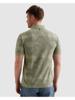 PME-Legend Polo PPSS2604851-6123