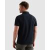 PME-Legend Polo PPSS2605860-5282