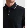 PME-Legend Polo PPSS2604867-5282