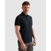 PME-Legend Polo PPSS2605860-5282