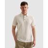 PME-Legend Polo PPSS2604882-7001