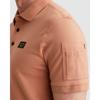 PME-Legend Polo PPSS2604899-3031