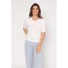 Roberto Sarto T-Shirt 611103-R017