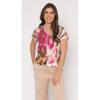 Roberto Sarto T-Shirt 611115-R1150