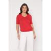 Roberto Sarto T-Shirt 611114-R255