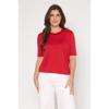 Roberto Sarto T-Shirt 611226-R255