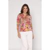 Roberto Sarto T-Shirt 611164-R1630