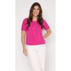 Roberto Sarto T-Shirt 611172-R935