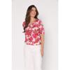 Roberto Sarto T-Shirt 611128-R1270
