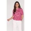 Roberto Sarto T-Shirt 611129-R1976