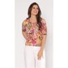 Roberto Sarto T-Shirt 611163-R1630