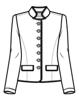 B- three Blazer 260108_Lela