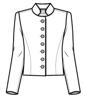 B- three Blazer 260107_Karin