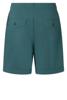 ZOSO Shorts 263Bowie