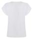 ZOSO Blouse 263Emma