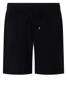 ZOSO Shorts 263Bowie