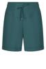 ZOSO Shorts 263Bowie