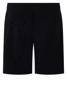 ZOSO Shorts 263Bowie