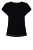 ZOSO Blouse 263Annika