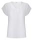 ZOSO Blouse 263Emma