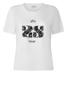 ZOSO Top 263Jolie