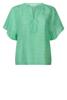 ZOSO Blouse 263Desi